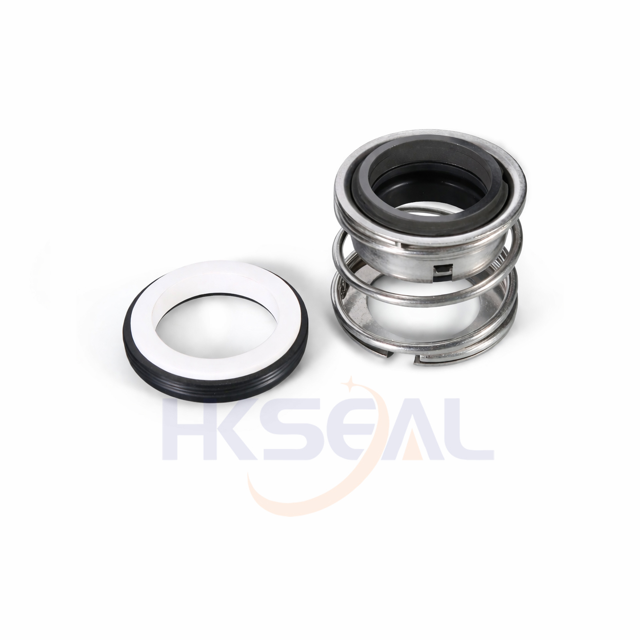 /sys_pic/autoproducts/3-ELASTOMER BELLOW SEAL/11-HKFBD/HKFBD.jpg